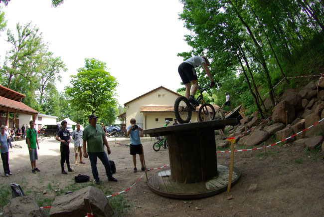 IMGP8927